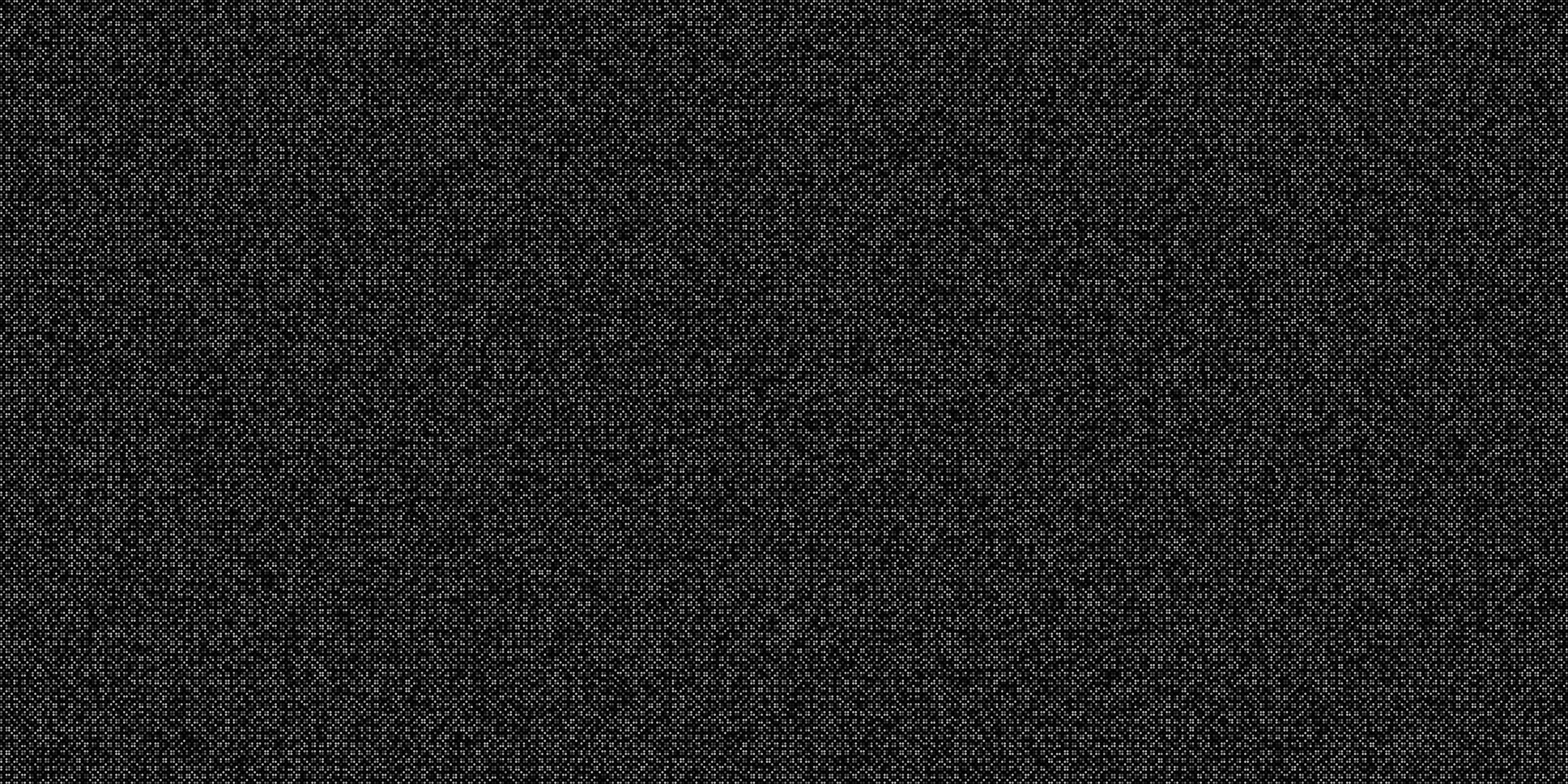 Dark Geometric Grid Background Modern Abstract Noise Texture